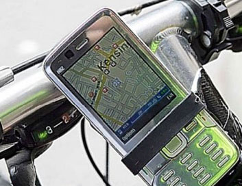 What Device Is Best For Mobile Maps